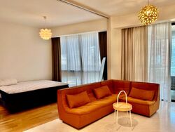 Straits View (D1), Condominium #471315141